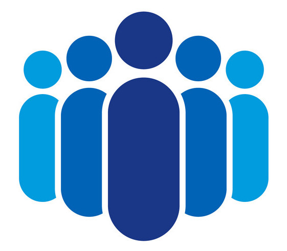 Página inicial da Central de Ajuda de Zendesk